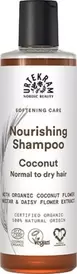 Coconut Shampoo