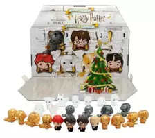 Harry Potter Julekalender