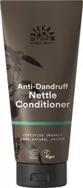 Urtekram Anti-Dandruff Nettle Conditioner