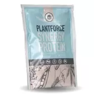 Protein Naturell