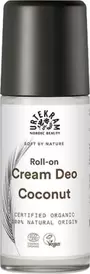 Coconut Deodorant