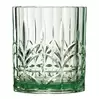 Idyll tumbler 42 cl grønn