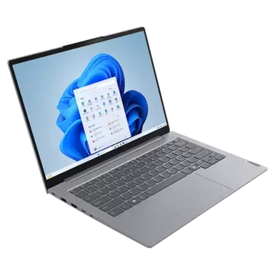 ThinkBook 14 Gen 7 (AMD)