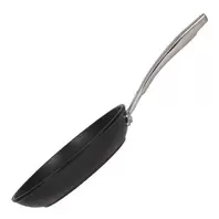 Black Line stekepanne 20 cm svart