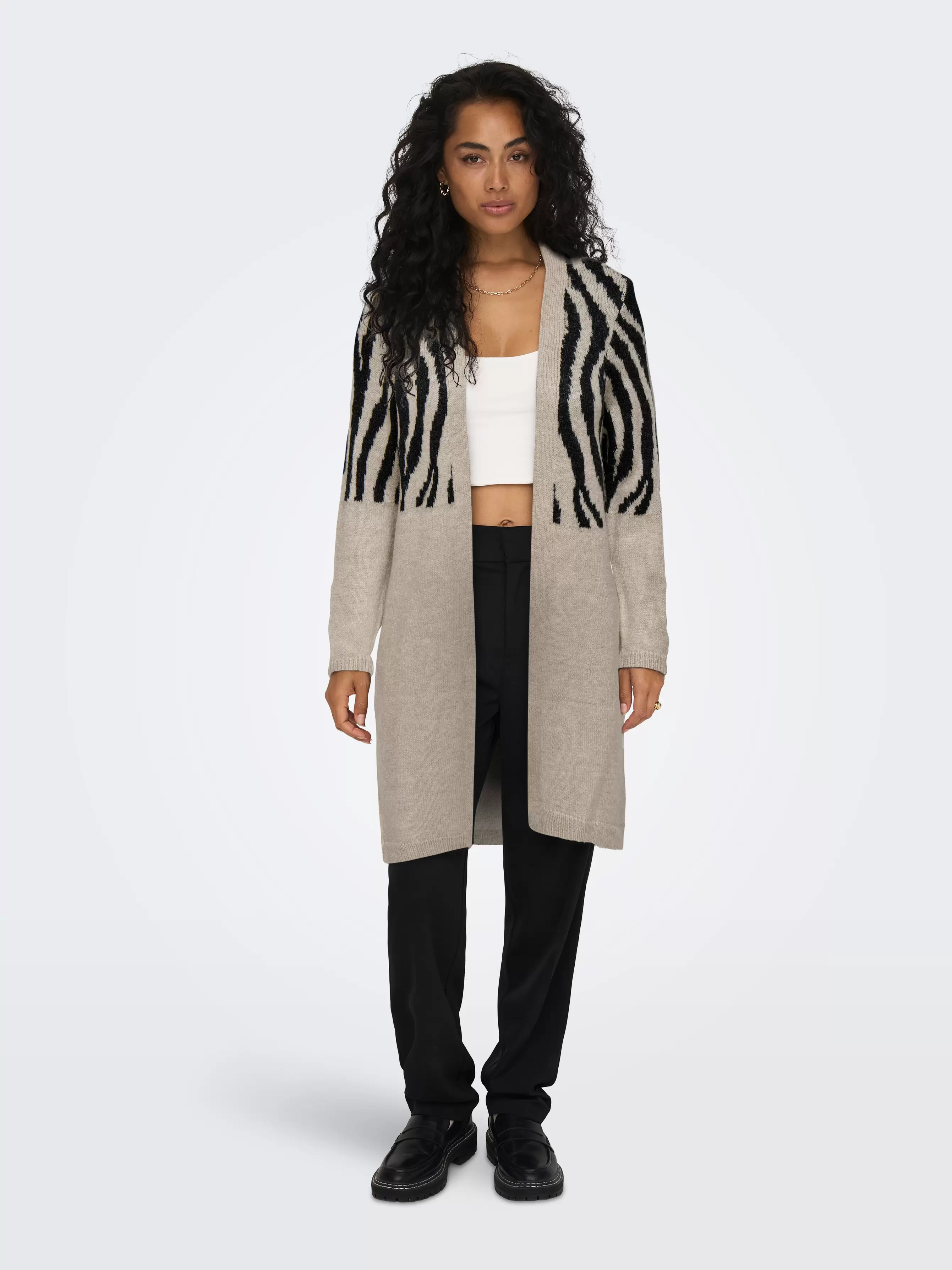 ONLJADE Cardigan