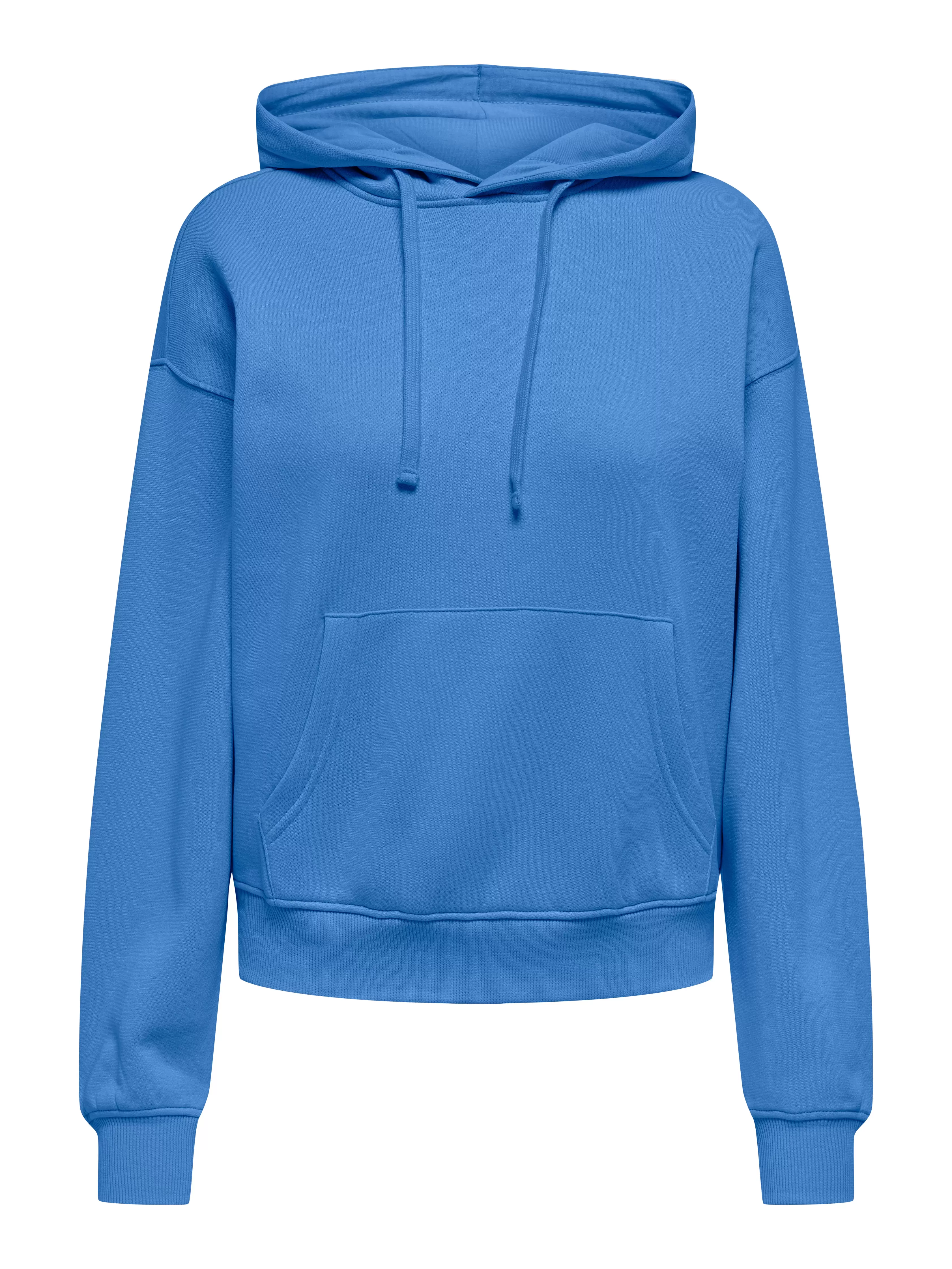 ONLBEST Sweatshirt