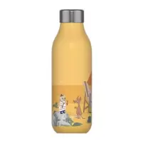 Bottle Up mummi termoflaske 0,5L moomin and sunset