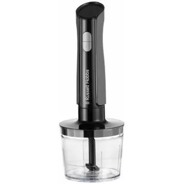 RUSSELL HOBBS 27141-56