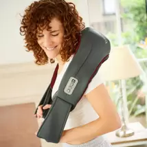 Beurer MG 151 3D Shiatsu-masserer