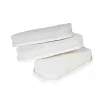 Vitility Krempåsmører 3pk, svamp ny modell