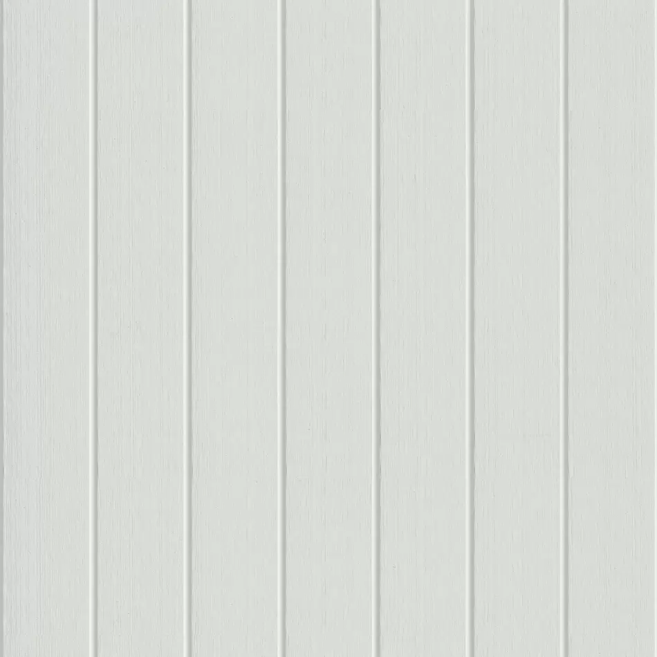 Smartpanel MDF - V-fas 7B Bomull