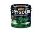 Drygolin Oljedekkbeis 10 L - Jotun
