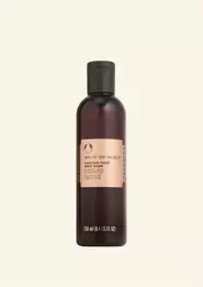 Tahitian Tiaré Body Wash