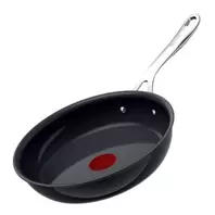 Tefal Enjoy stekepanne 24 cm