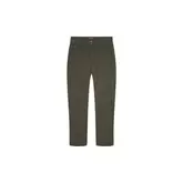 Suede Touch Burton N 32, dark brown