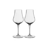 Vinoteque romglass/whiskyglass