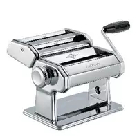Pastamaskin pastacasa