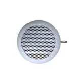ALIGHT Bluetooth høyttaler