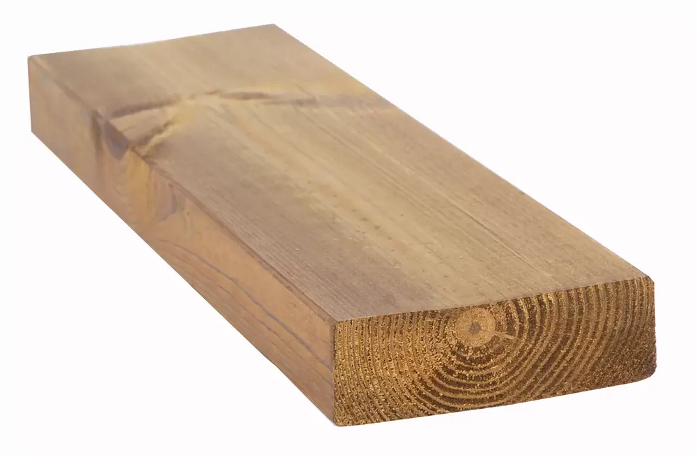 FURU 36X148 JUST NATUR ROYAL