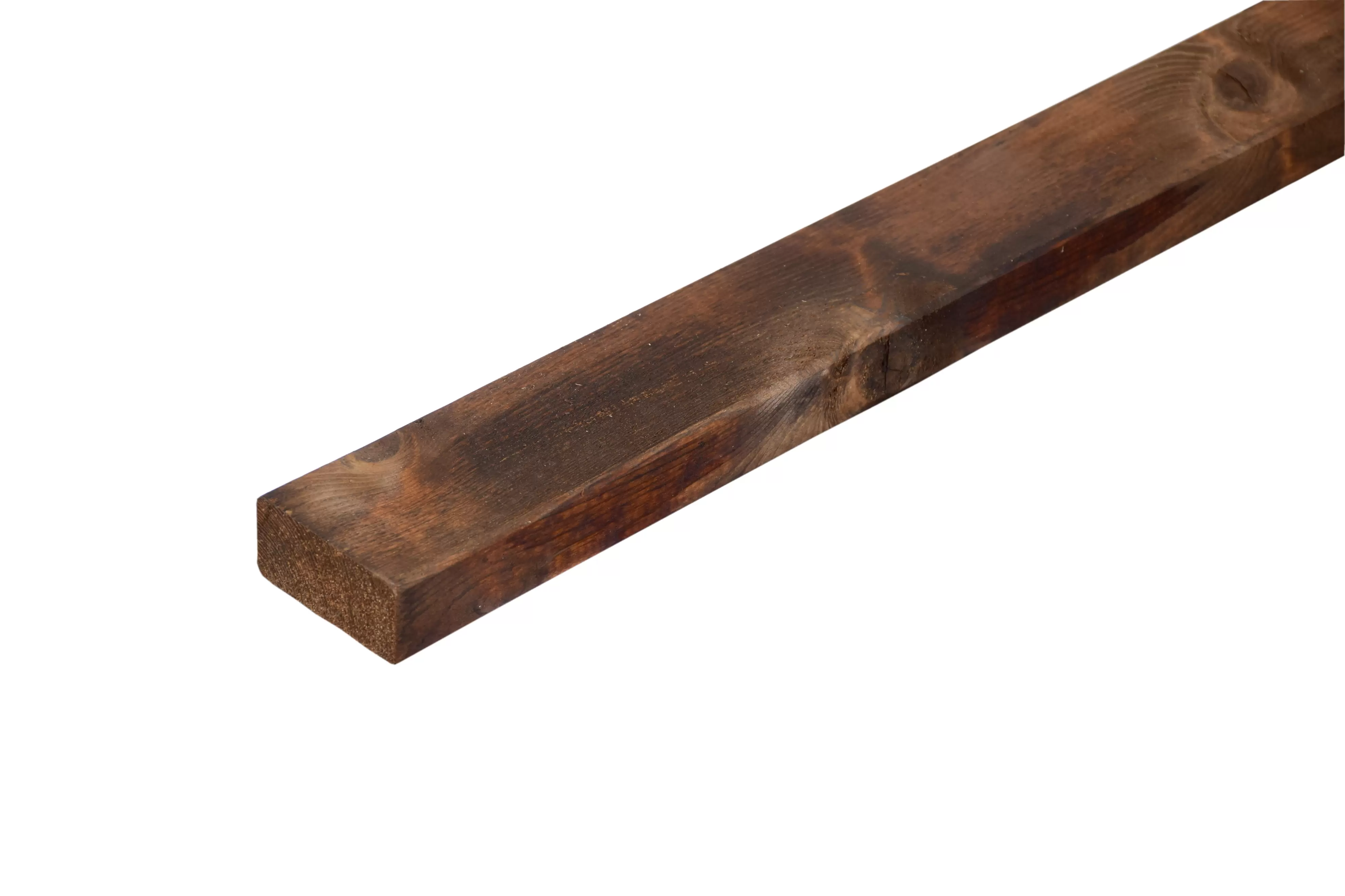 FURU 48X098 JUST BRUN ROYAL