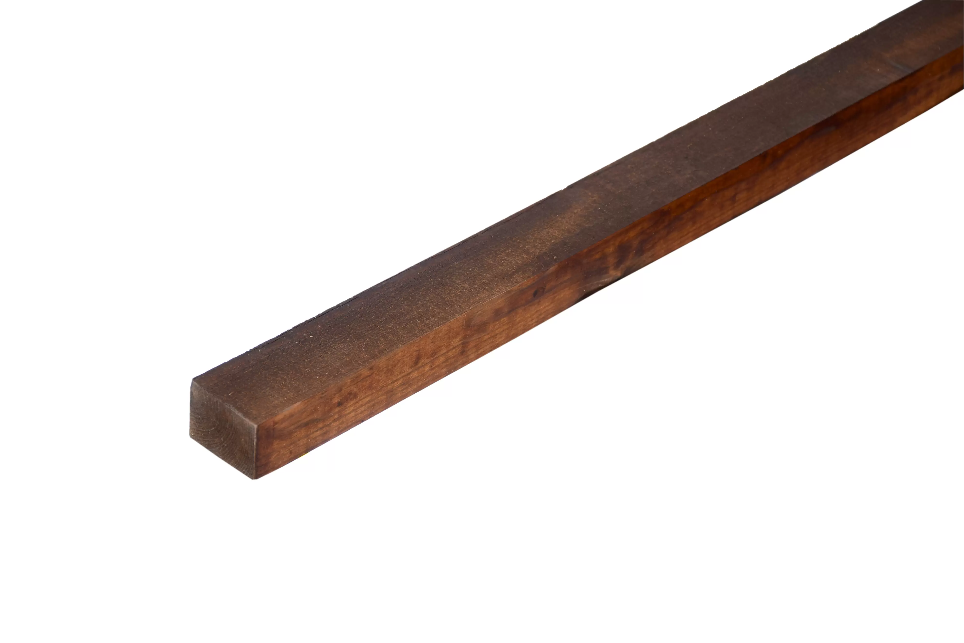 FURU 36X048 LEKT BRUN ROYAL
