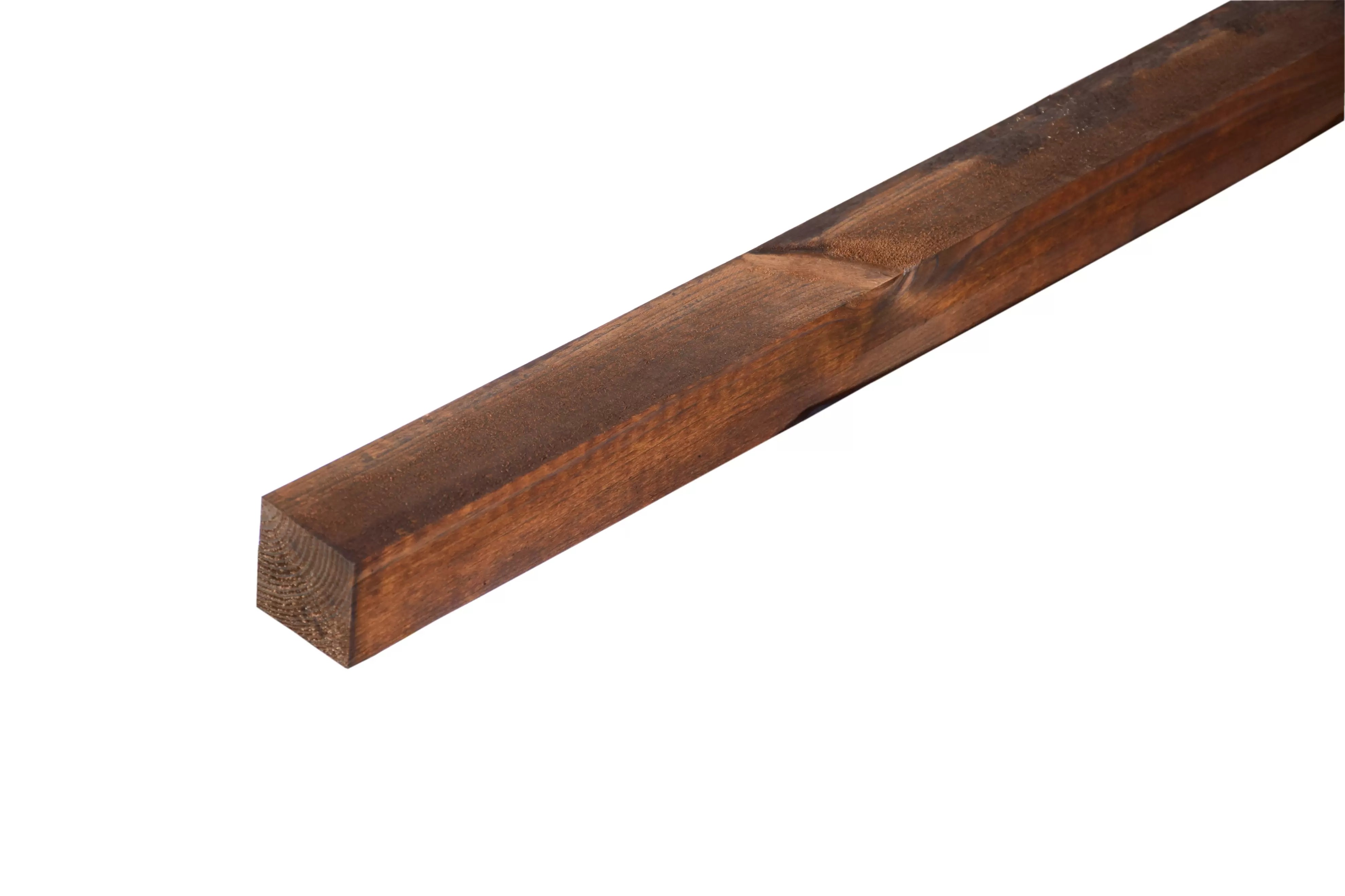 FURU 48X048 LEKT BRUN ROYAL
