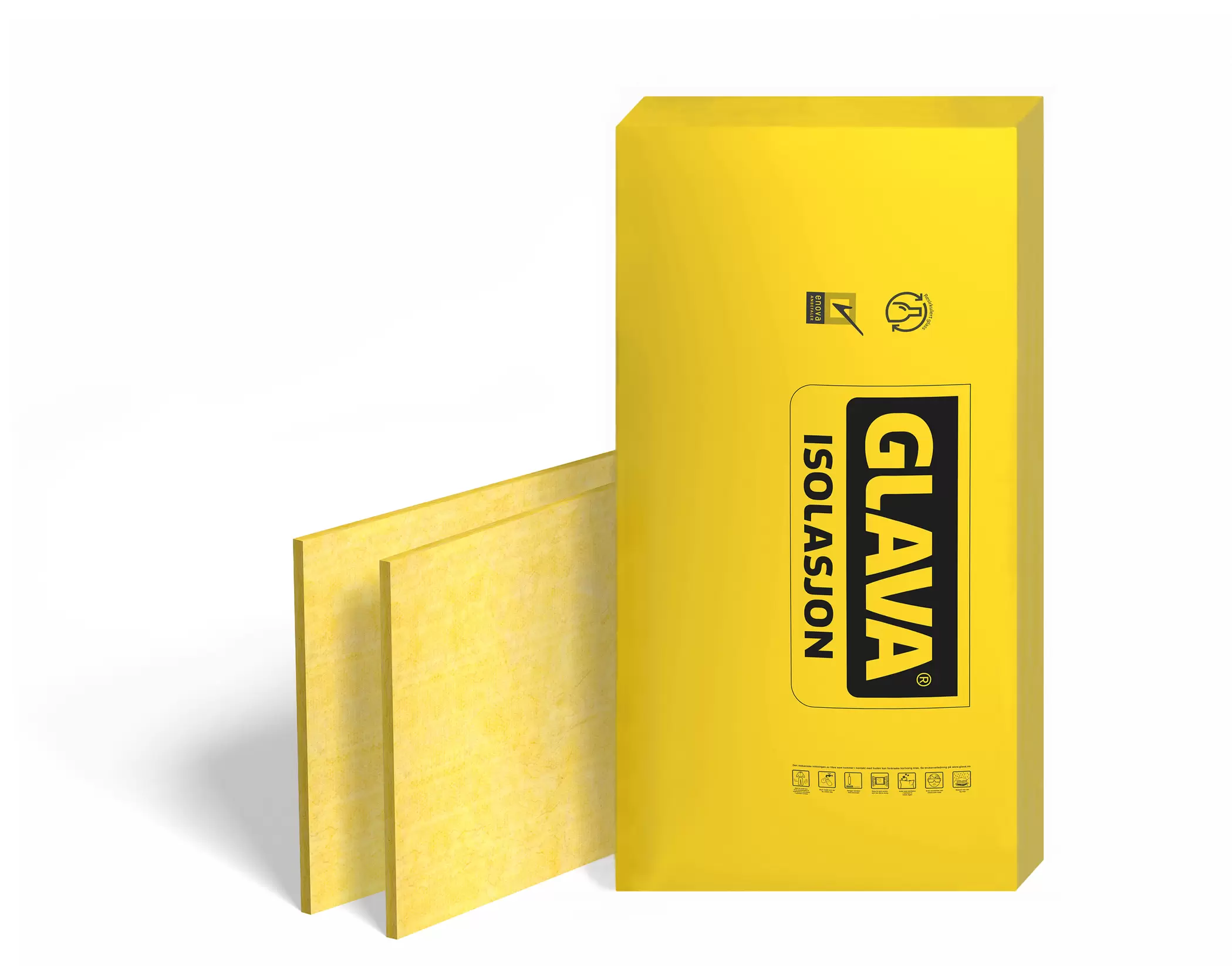 GLAVA TRINNLYDPLATE 20X570X1200MM