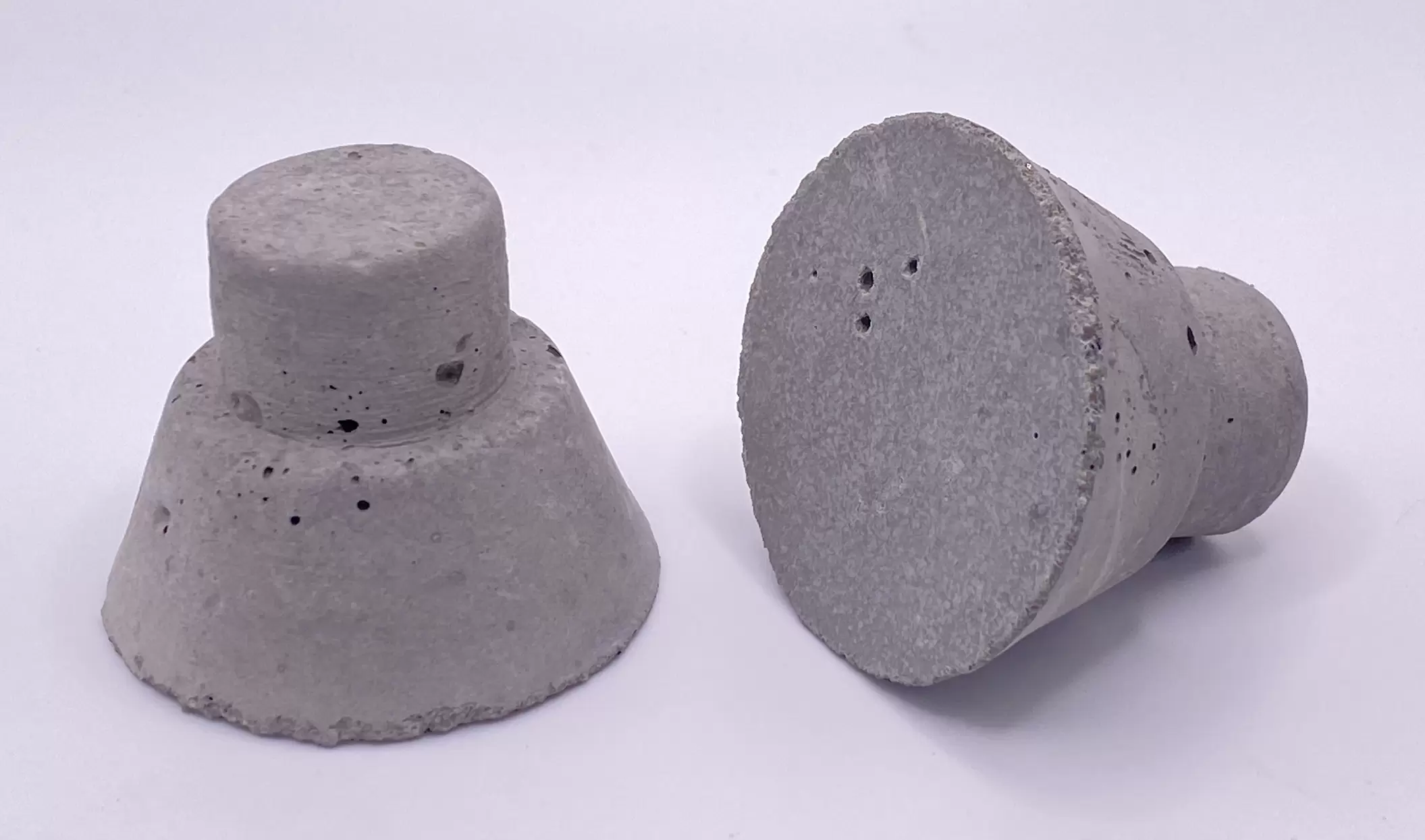 BETONGKONUS MEGA 22/20