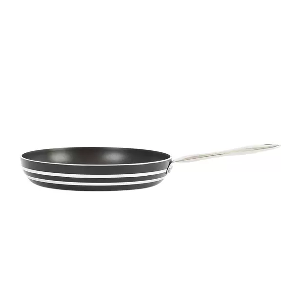 Les Chefs Stekepanne 28cm Non-stick