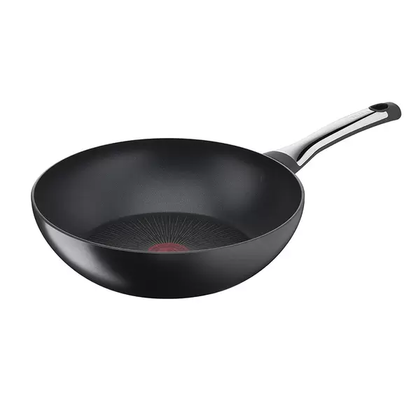 Excellence Wokpanne 28cm