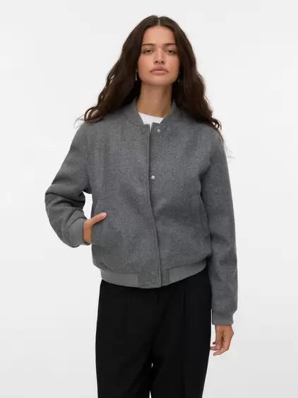VMFORTUNE Otw-bomber
