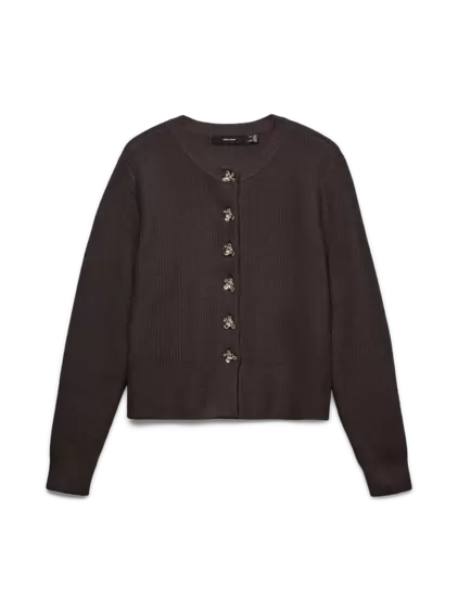 VMSORAY Strikket cardigan