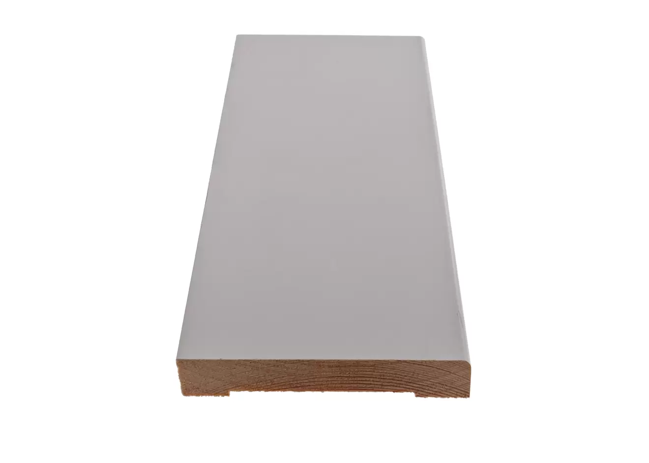 FURU 15X095 FOTLIST FE16 S0502-Y
