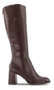Tamaris Støvel Brun 1-25515-41