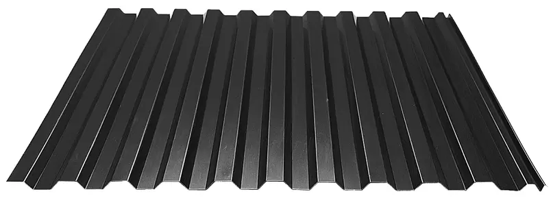 TAKPLATE 20-105 PL01 HC25 4,5M