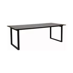 Signature Collection By Halvor Bakke