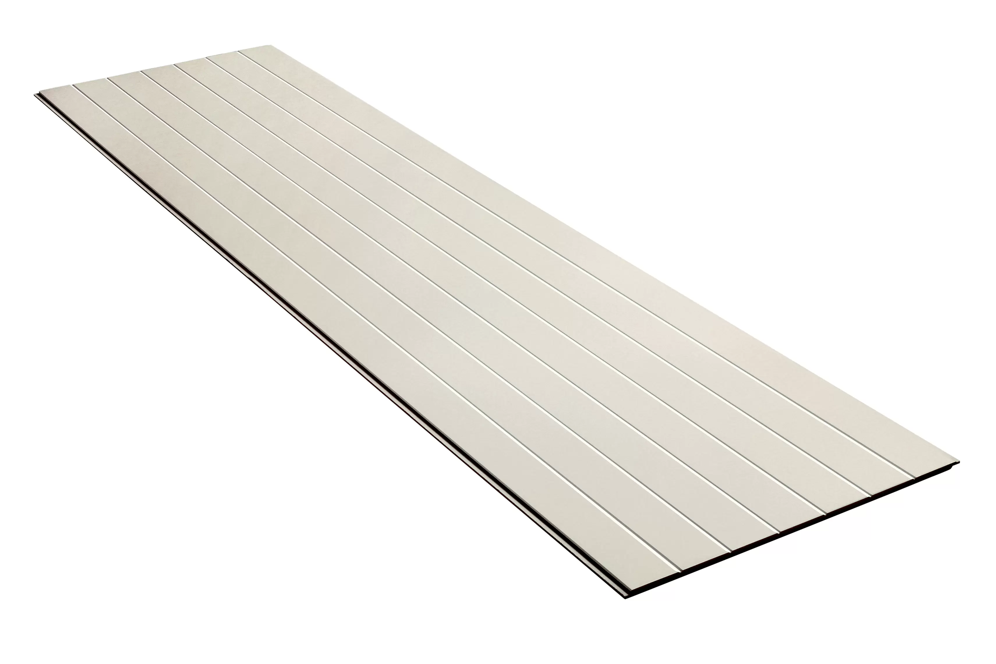 ARBOR MDFPL 2390 V-FAS SKAGEN 7B