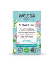 Shower Bar Geranium