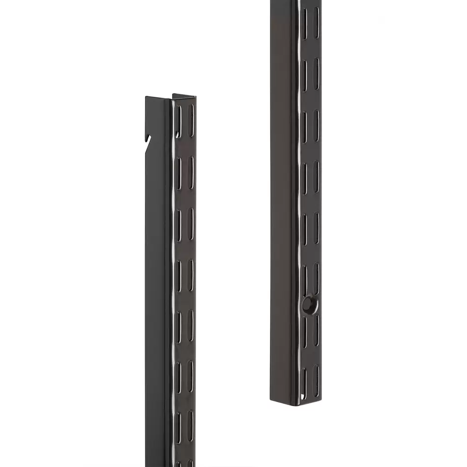 HENGESKINNE 2300MM GRAPHITE