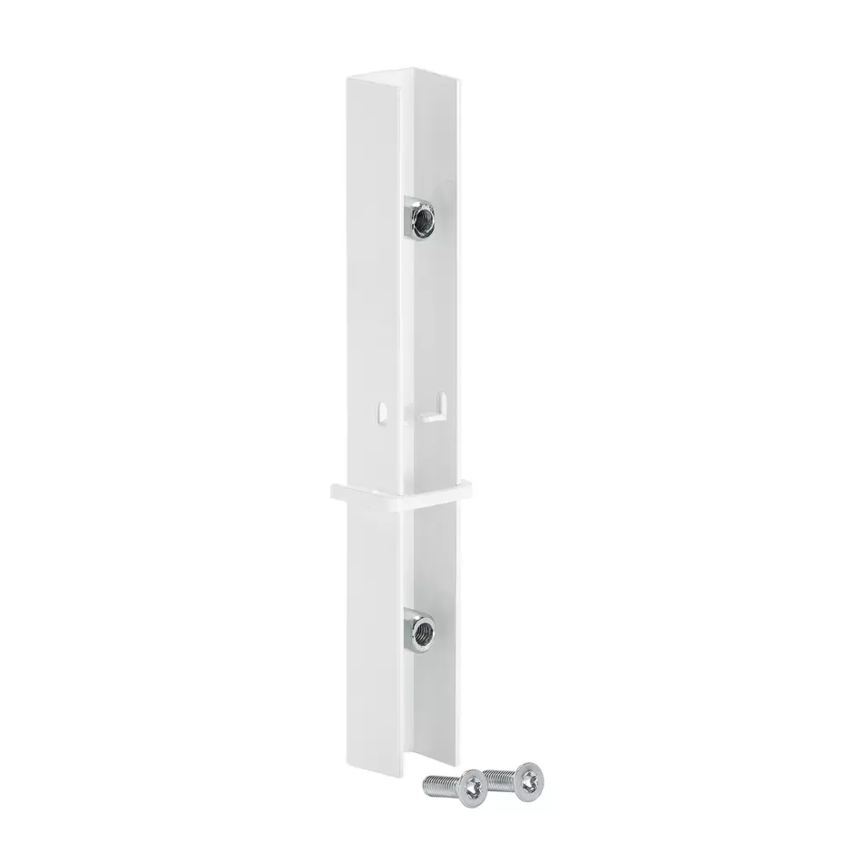 ADAPTER FOR FORLENGERHENGESKINNE HV