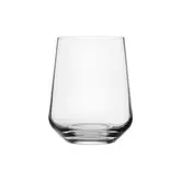 Essence vannglass 2 stk., klar