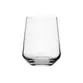Essence vannglass 2 stk., klar