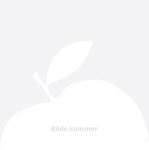 Kokosnøttgaffel 1 stk