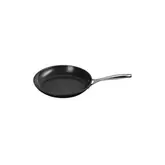 Keramisk stekepanne Ø 28 cm