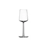 Essence hvitvinsglass, 2 stk.