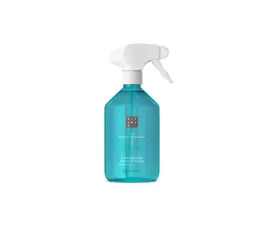 Home Perfume