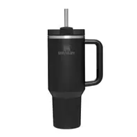 Quencher tumbler 1,18L svart
