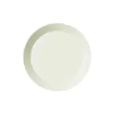 Teema tallerken Ø 26 cm, hvit