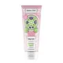 Human+Kind Body Scrub 3-in-1