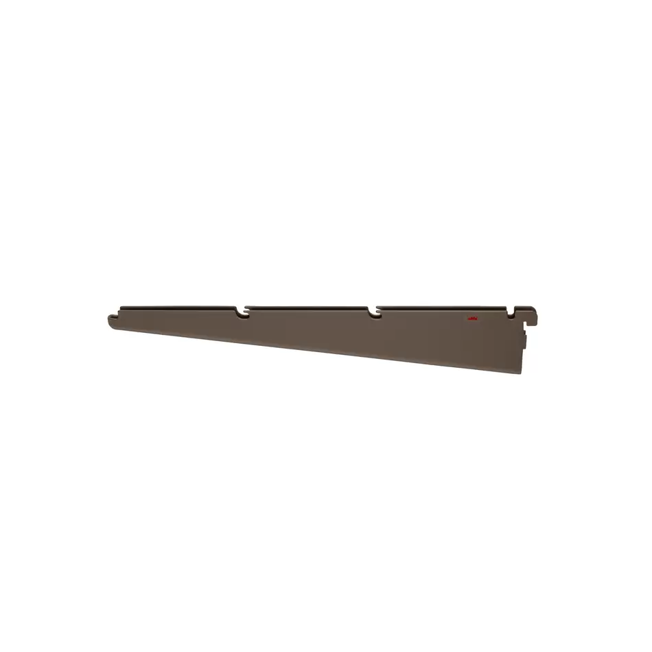 KNEKT KLIKK-INN 40 GRAPHITE
